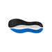 MIZUNO NEO ZEN_J1GC2582, 베이스볼 블루/블랙/이그니션 레드