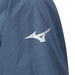 WINDBREAKER_32YE4501, 인디고