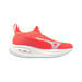 MIZUNO NEO VISTA 2_J1GC2539, 스트라이킹 코랄/베이스볼 화이트/카프리 브리즈