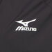 WINDBREAKER_32YE5F23, 블랙