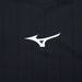 FOOTBALL SHORT SLEEVE_32YA5B40, 블랙