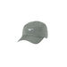 BASIC CAMP CAP_33YW2505, 그레이