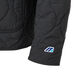 MONOGRAM M PADDING JACKET_32YE4680, 블랙
