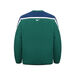 POLARTEC REVERSIBLE PISTE_32YE4621, 다크그린