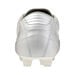 MORELIA UL JAPAN 40th_P1GA2599, 화이트/화이트/화이트