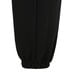SWEAT JOGGER PANTS (W)_32YD5H22, 블랙
