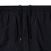 WOVEN JOGGER PANTS_32YD5A22, 블랙