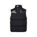 DOWN VEST_32YE4635, 블랙