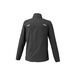 PACKABLE WINDBREAKER (W)_J2MEC200, 블랙