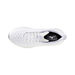 MIZUNO NEO COSMO_J1GC2513, 화이트/님버스 클라우드/얼티밋 그레이