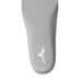 ANTIBACTERIAL INSOLE_C61GZ2404, 블랙