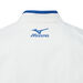 SWEAT BOOSTER HIGH NECK PISTE_32YE4620, 아이보리