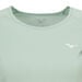LONG SLEEVE T-SHIRTS (W)_32YA5H00, 민트