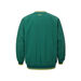 RUNBIRD WOVEN MTM_32YC4652, 다크그린