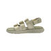 MIZUNO SANDAL ST 2_D1GE2304, 썸머샌드/어게이트 그레이