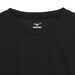 LONG SLEEVE T-SHIRTS_32YA5F20, 블랙
