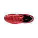 MONARCIDA NEO III WIDE ELITE_P1GA2521, 모렐리아 40th 레드/화이트