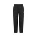 WOVEN WARM UP PANTS_32YD5F41, 블랙