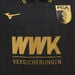 3RD JERSEY AUGSBURG M_P2GACX12, 블랙