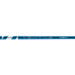 ST-MAX 230 DRIVER VENTUS BLUE_5KXRF73261, 5S