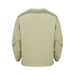 REVERSIBLE MTM_32YC5F23, 카키 베이지
