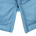 PADDING ANORAK_32YE4629, 스모키블루