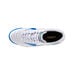 MORELIA II PRO AS_P1GD2414, 화이트/레이저 블루/골드