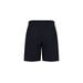 4CUT TRICOT PANTS_32YD5B26, 블랙