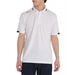SOLARCUT ICETOUCH SHIRTS_E2MAC025, 화이트