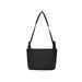 MULTI CROSS BAG_33YY2204, 블랙