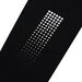 RUNNING TIGHTS_32YB5A00, 블랙