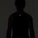 DRY AEROFLOW SLEEVELESS_J2MAC002, 블랙