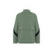 LIGHT HIGH NECK PISTE_32YE5A44, 올리브