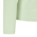 FX 가을여성 기본 셔츠에리 티셔츠_52KA2761, 레이크그린