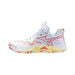 WAVE MOMENTUM ELITE (W)_V1GC2512, 화이트/칼립소 코랄/페일 바나나