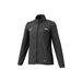 PACKABLE WINDBREAKER (W)_J2MEC200, 블랙
