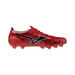 MIZUNO A II JAPAN_P1GA2560, 모렐리아 40th 레드/블랙/골드