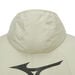 PADDING HOOD PISTE_32YE5G25, 카키 베이지