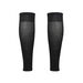 TUBE SOCKS_33YX2409, 블랙