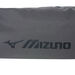 GYM & BACKPACK_33YY2504, 그레이