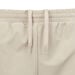 BRUSHED STRETCH PANTS_32YD5G20, 베이지