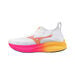 MIZUNO NEO ZEN_J1GC2582, 화이트/탱 오렌지/핑크 테트라