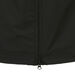 BRUSHED WOVEN MTM_32YC5G20, 블랙