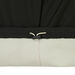 FLEECE REVERSIBLE PISTE_32YE5G20, 블랙