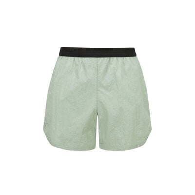 3CUT WOVEN PANTS_32YD5F00, 민트