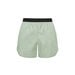 3CUT WOVEN PANTS_32YD5F00, 민트