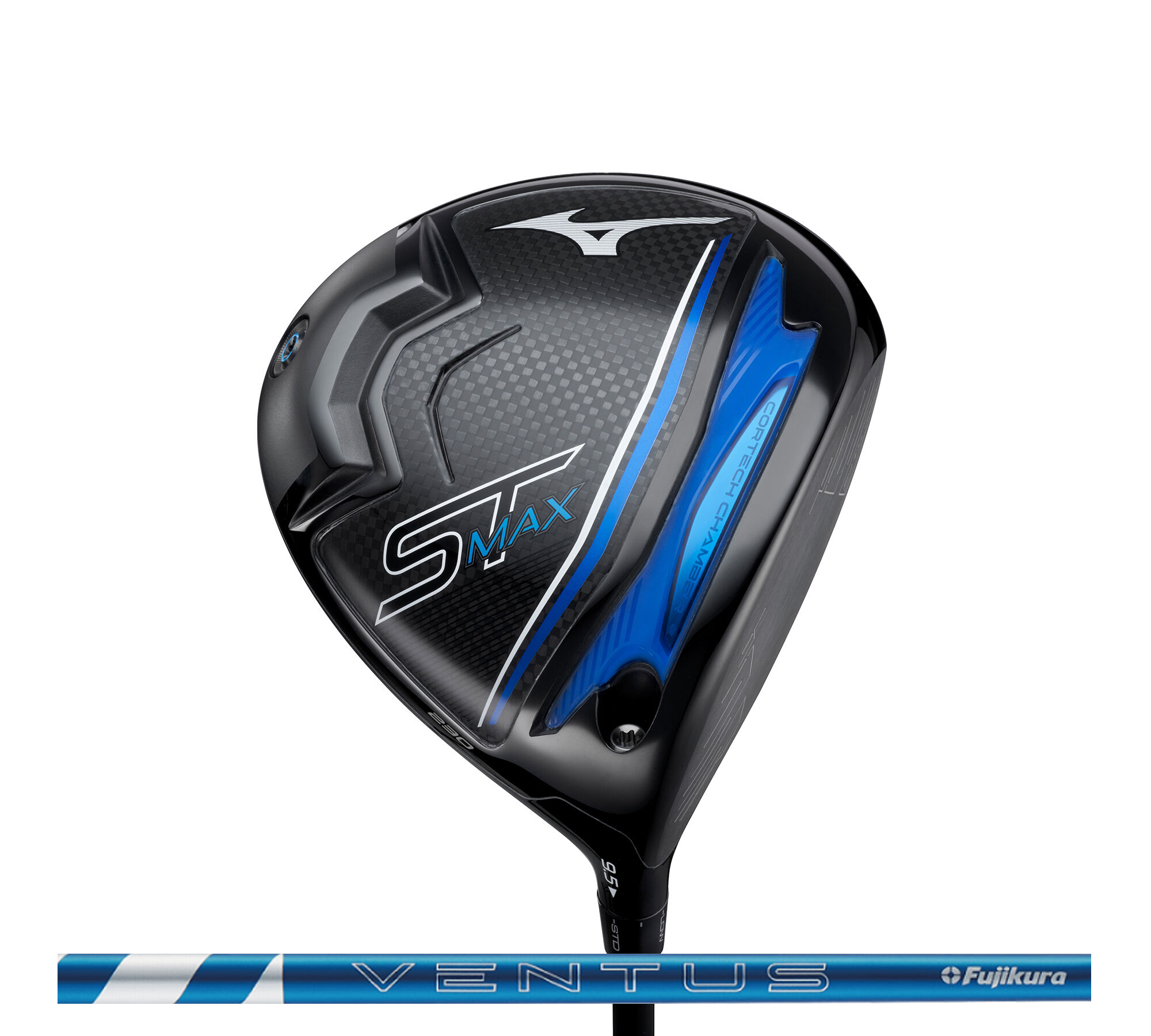 Mizuno golf korea clearance
