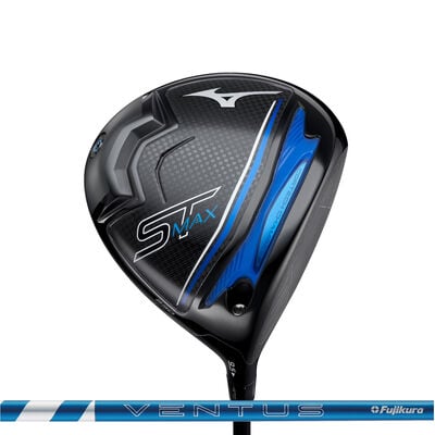 ST-MAX 230 DRIVER VENTUS BLUE_5KXRF73261, 5S