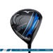 ST-MAX 230 DRIVER VENTUS BLUE_5KXRF73261, 5S