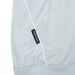 ROUND NECK PADDING PISTE_32YE4640, 라이트그레이